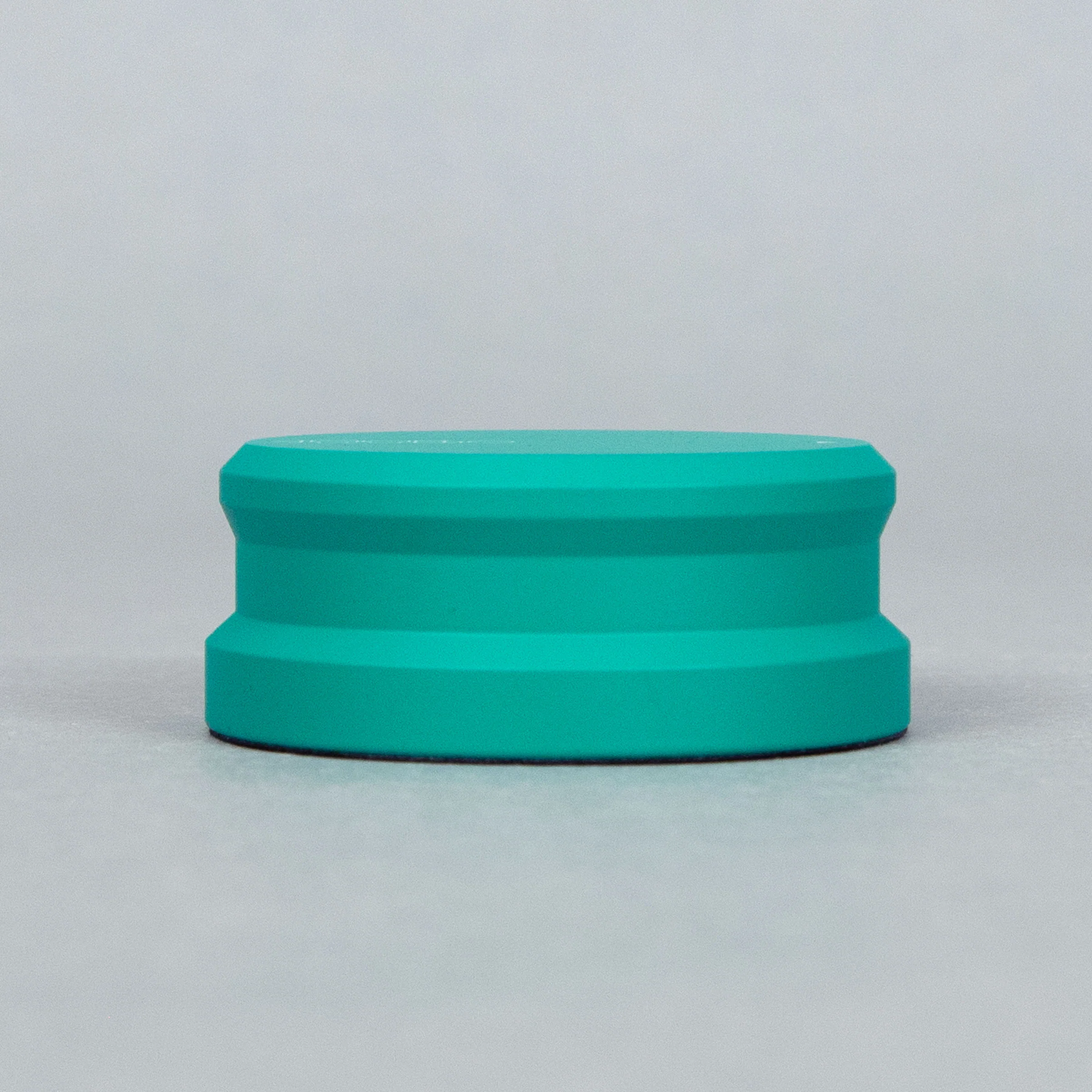 Turntable Lab: Record Weight Stabilizer - Green (Limited Edition) - Image 3
