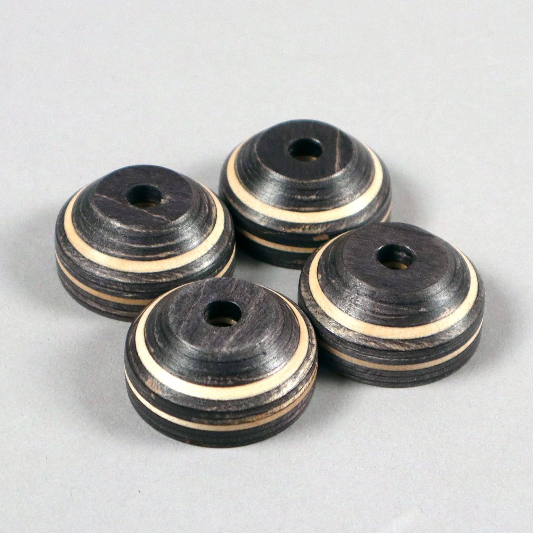 Turntable Lab: Skate Wood 45 Adaptor - Image 6