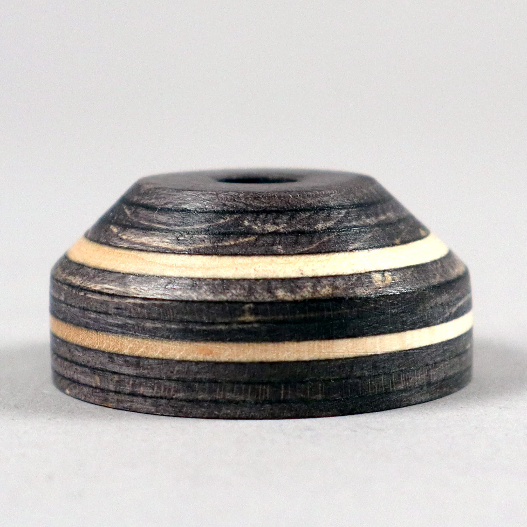 Turntable Lab: Skate Wood 45 Adaptor - Image 7
