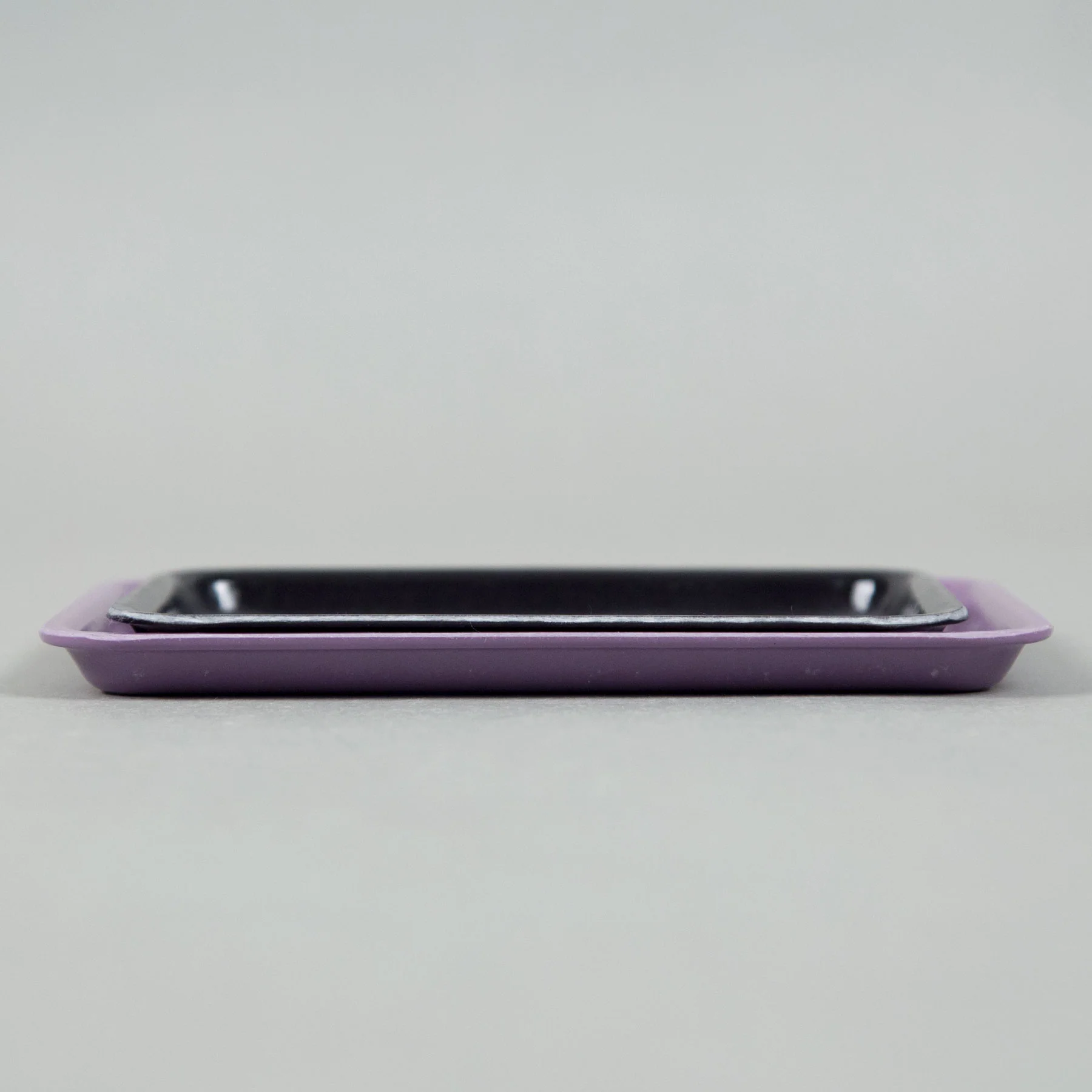 Turntable Lab: Spliffy Accessories Tray - Stereo Edition - Image 6
