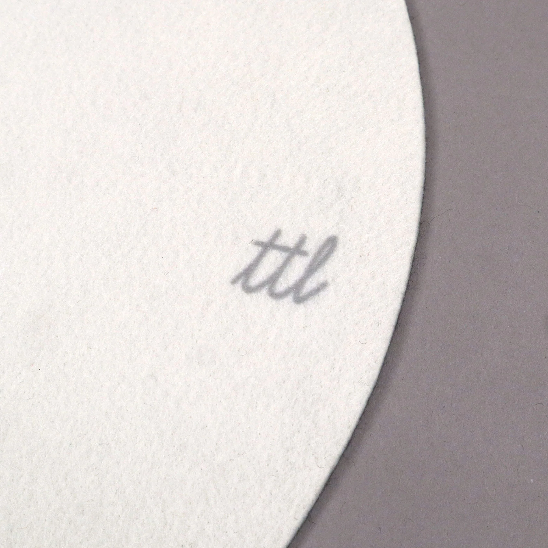 Turntable Lab: Supersoft Switchmat Reversible Slipmat Record Mats - Image 6