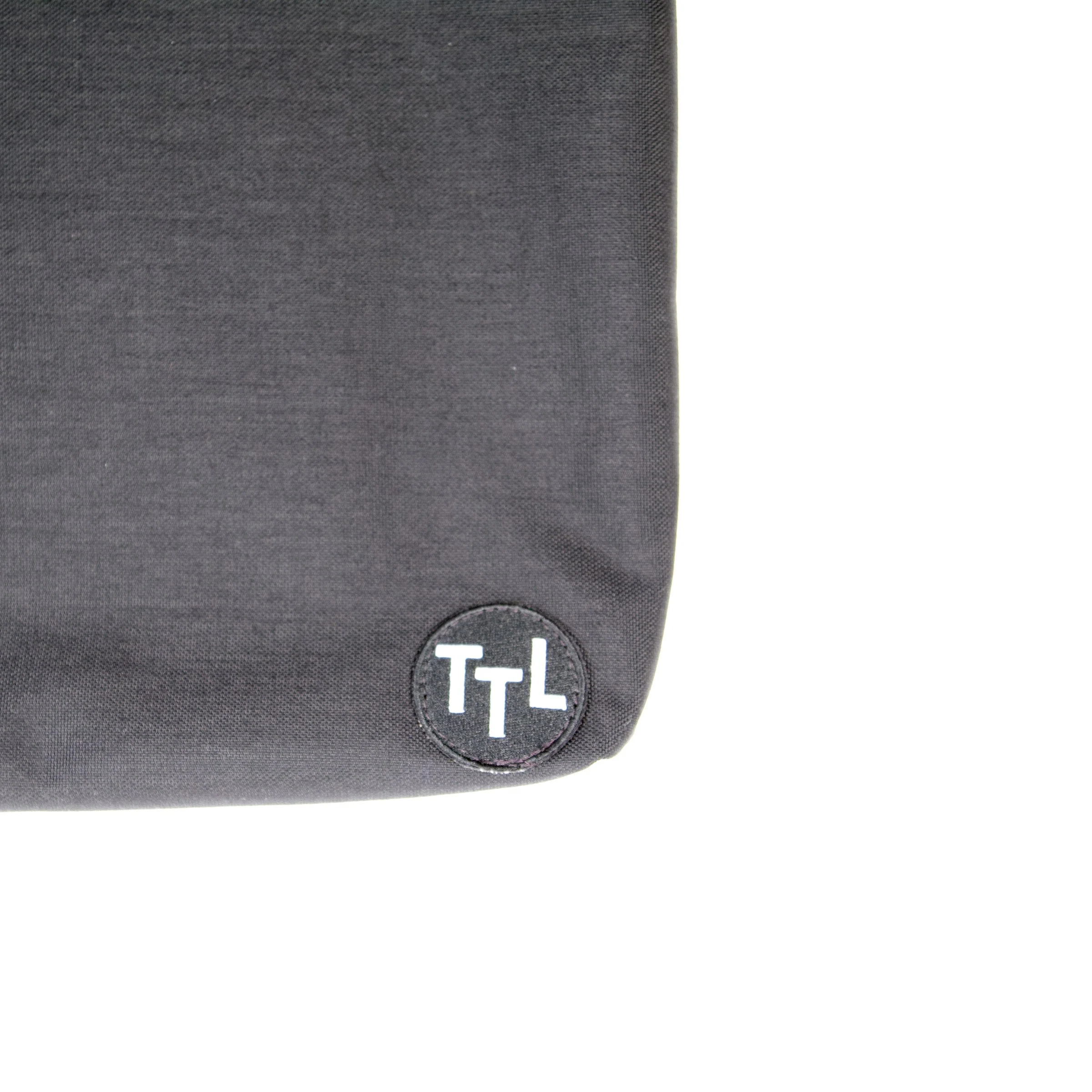 Turntable Lab: Technics 1200 Custom Canvas Dust Cover (Fits Most Turntables) - Image 4