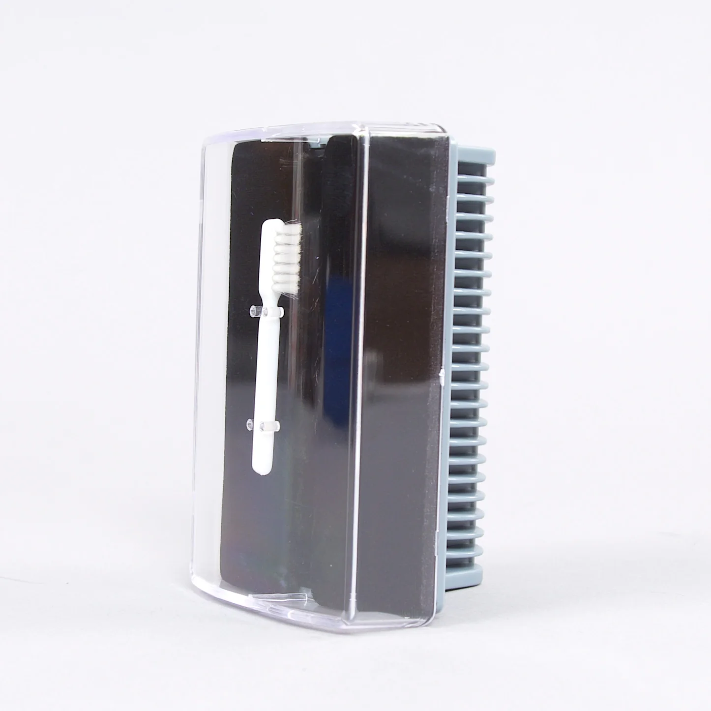Turntable Lab: Triple Operation Vinyl Record Cleaning Brush - PRE-ORDER - Image 6