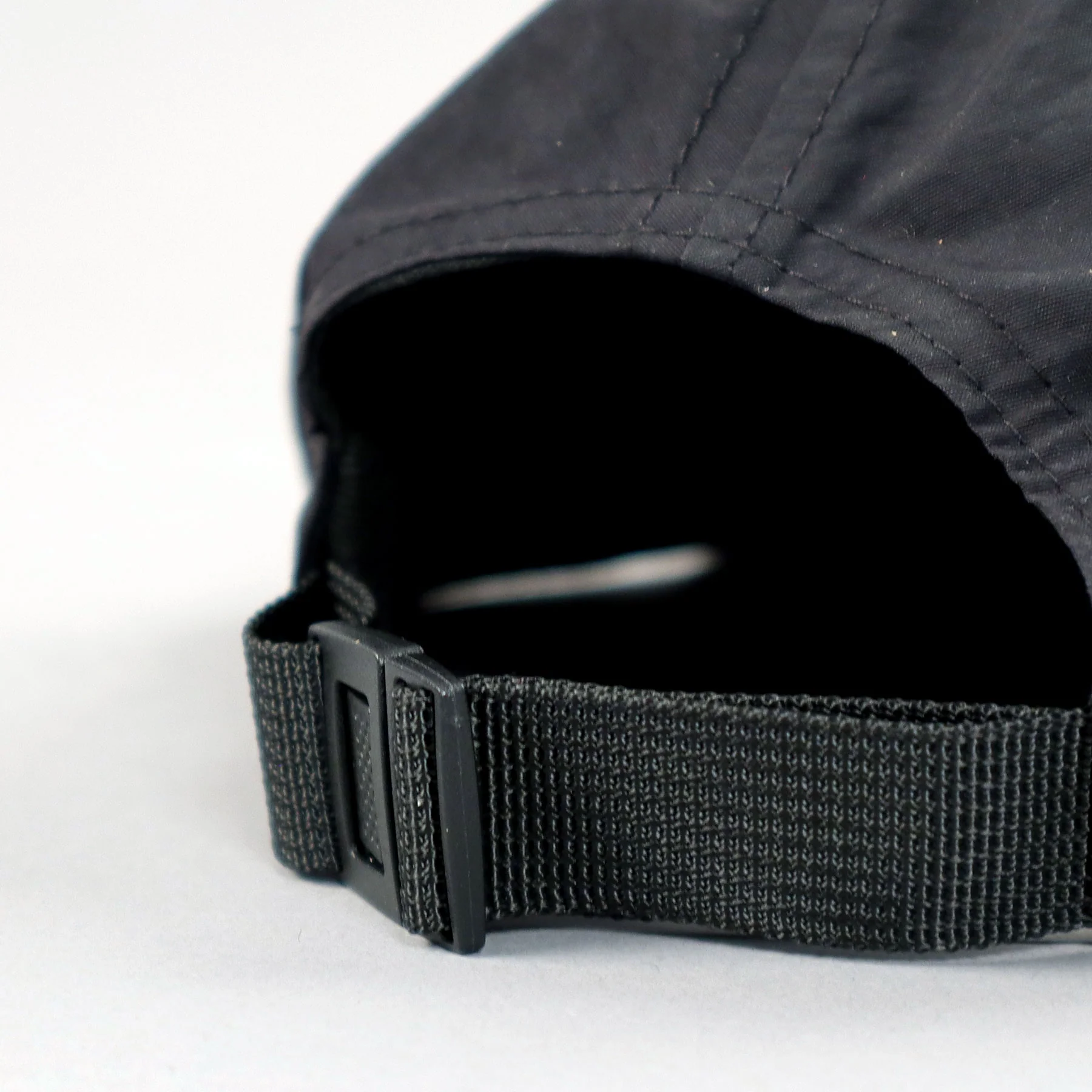 Turntable Lab: Viewers Nylon Hat - Image 6