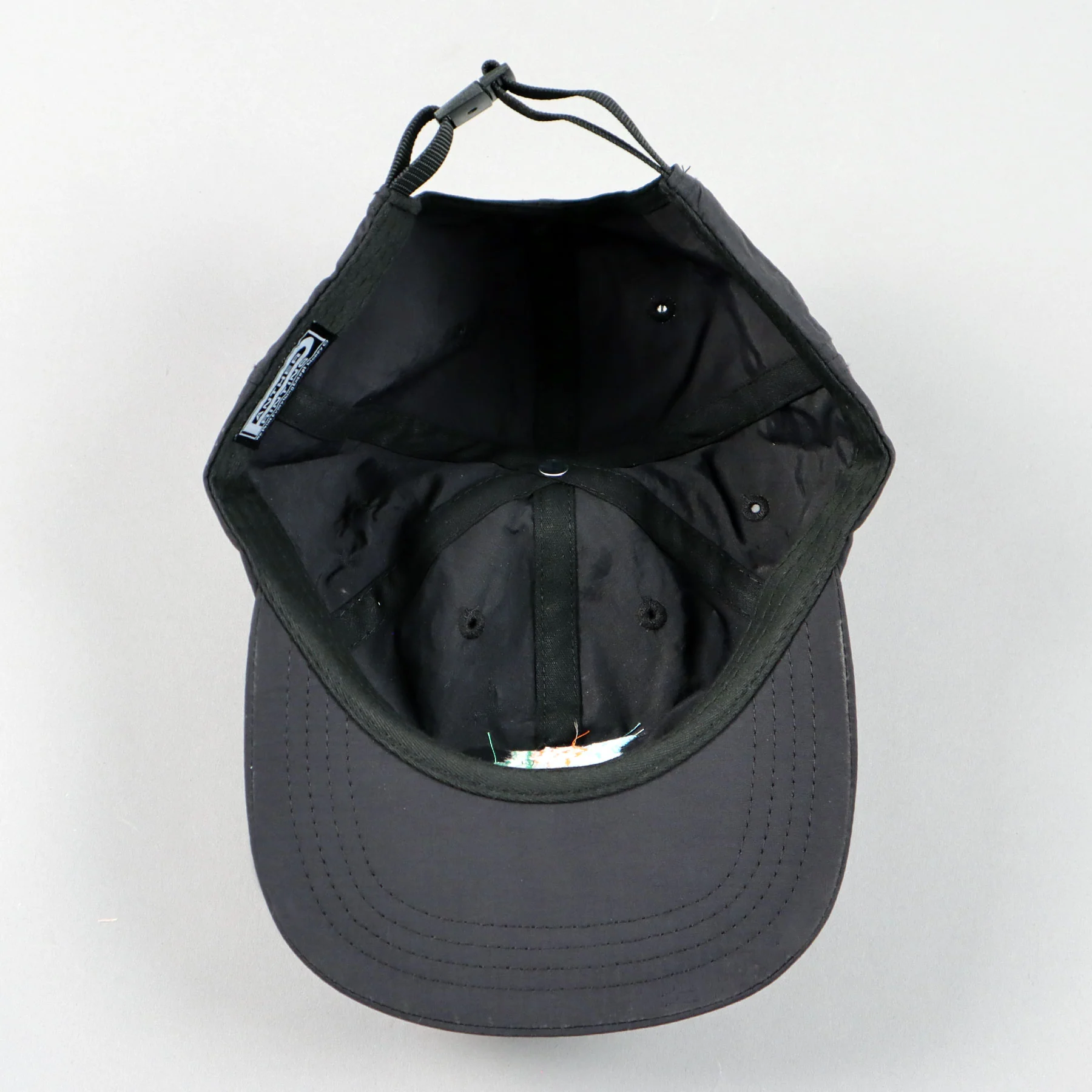 Turntable Lab: Viewers Nylon Hat - Image 7