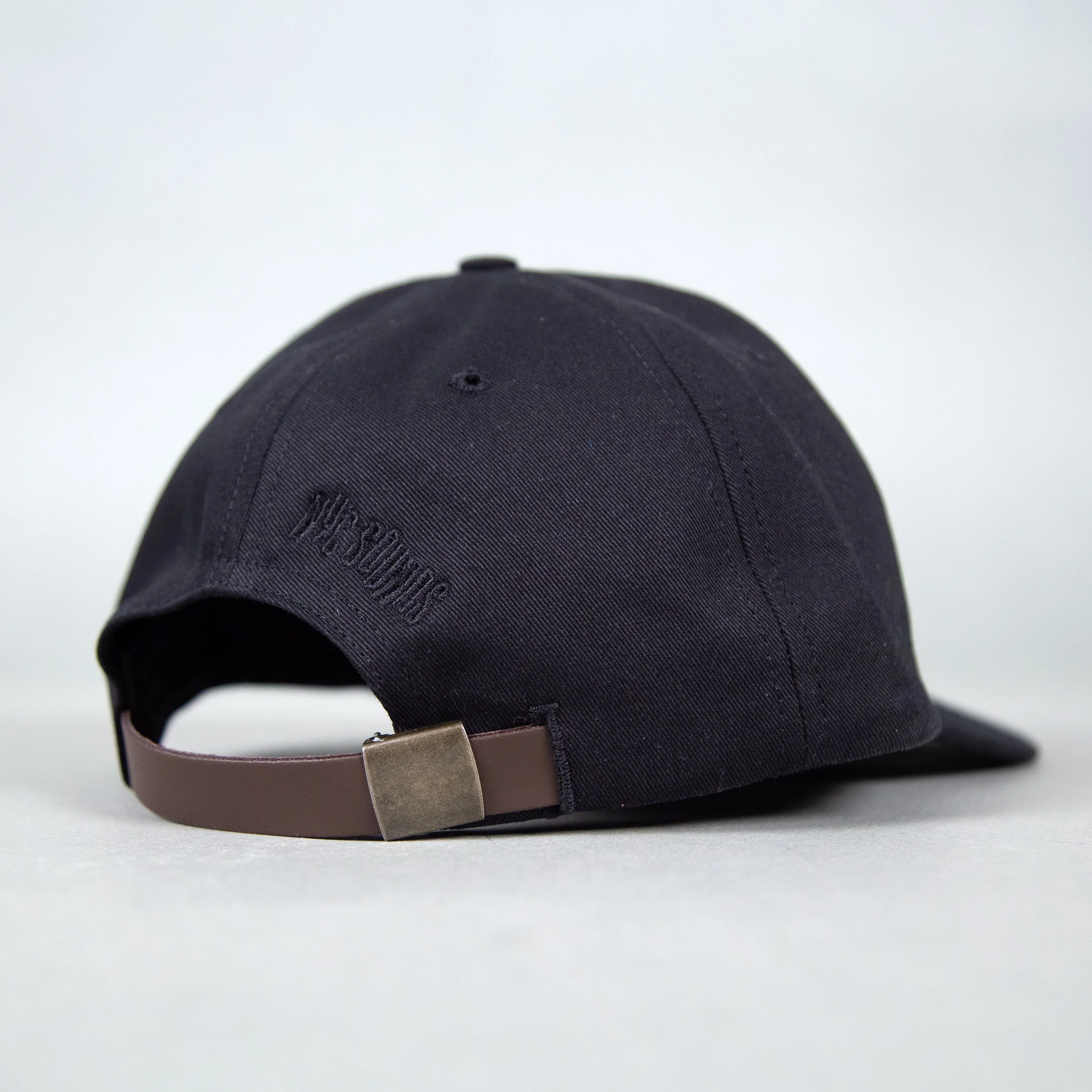 Blue Note Records x Turntable Lab: Places Hat - Image 3