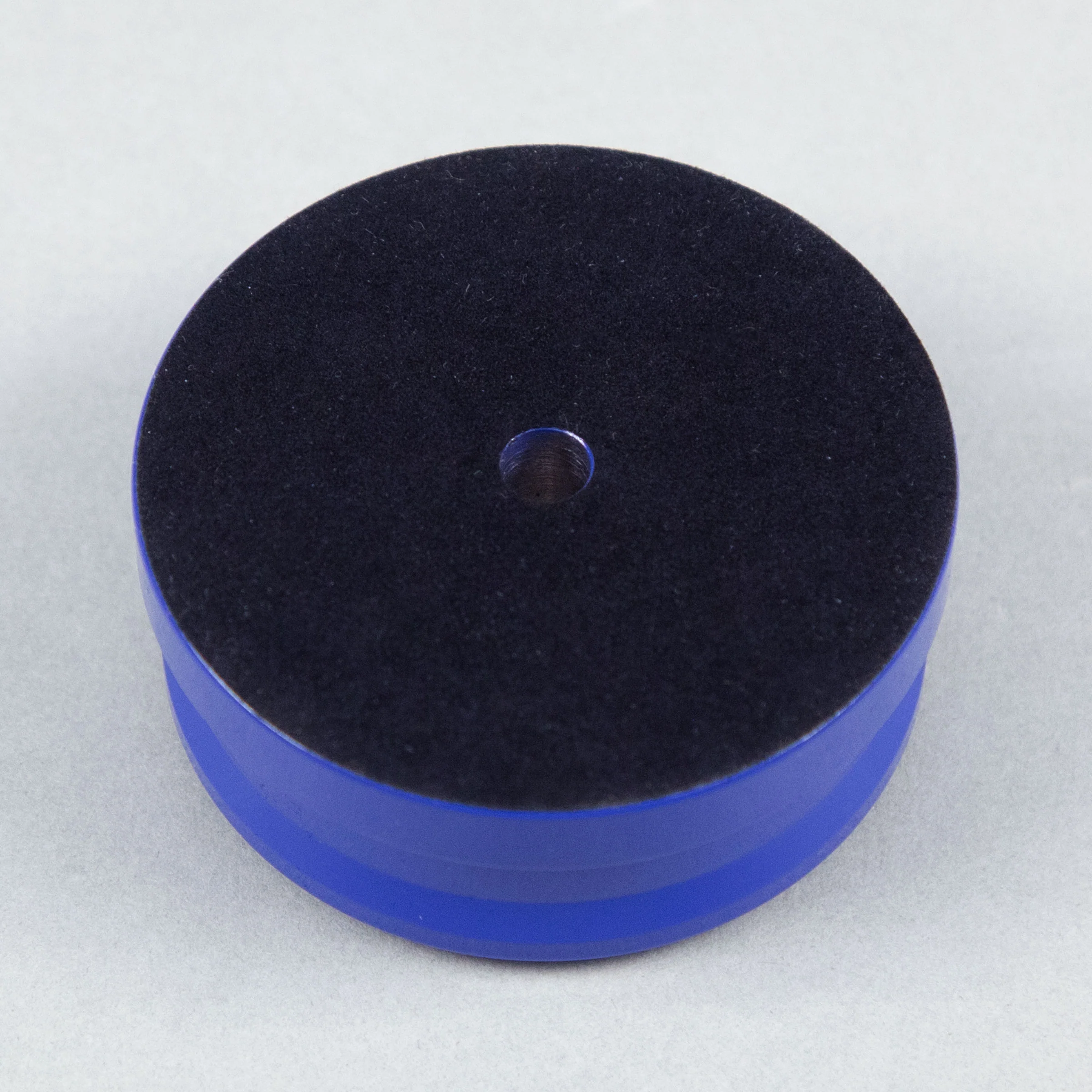 Blue Note Records x Turntable Lab: Record Weight Stabilizer - Image 4