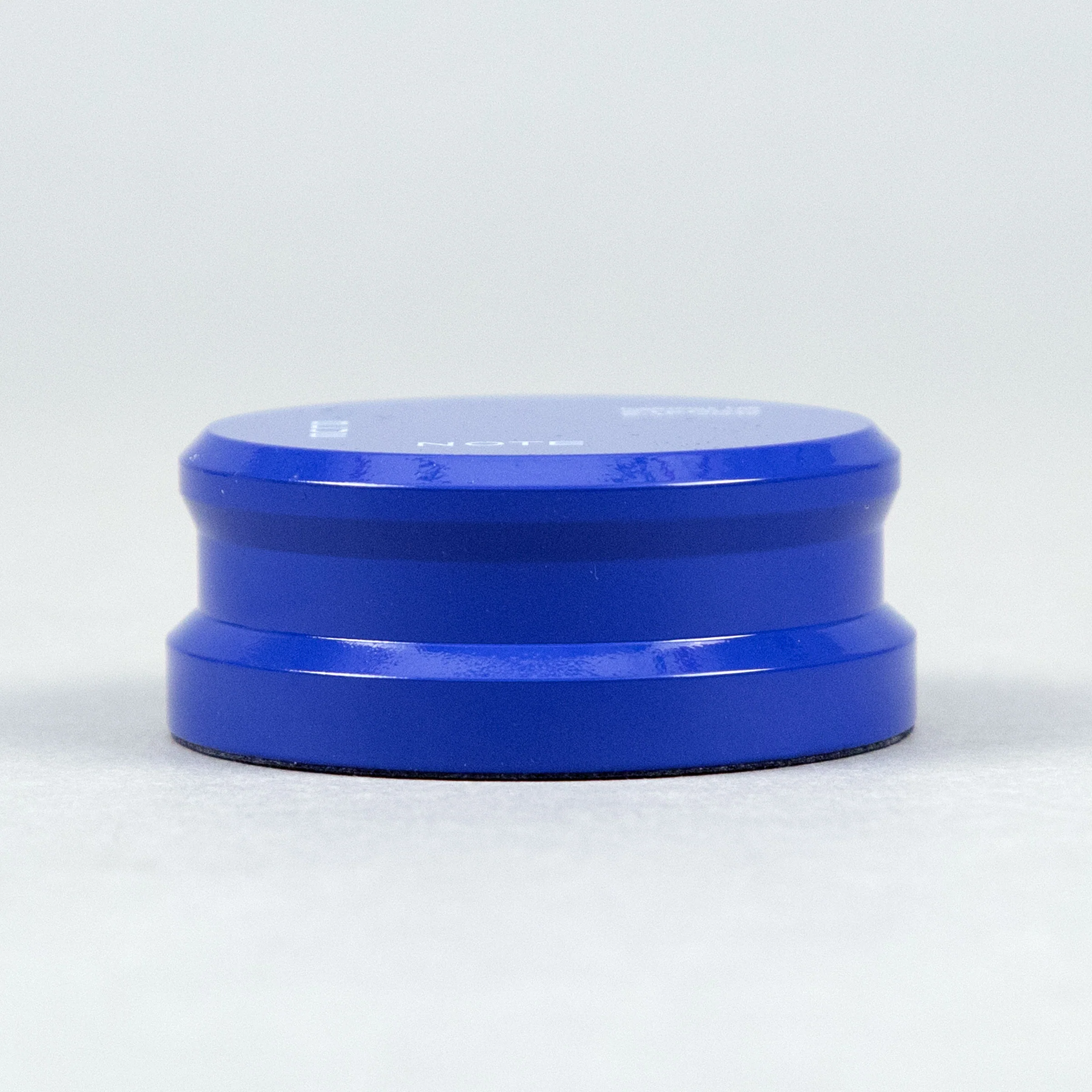 Blue Note Records x Turntable Lab: Record Weight Stabilizer - Image 5
