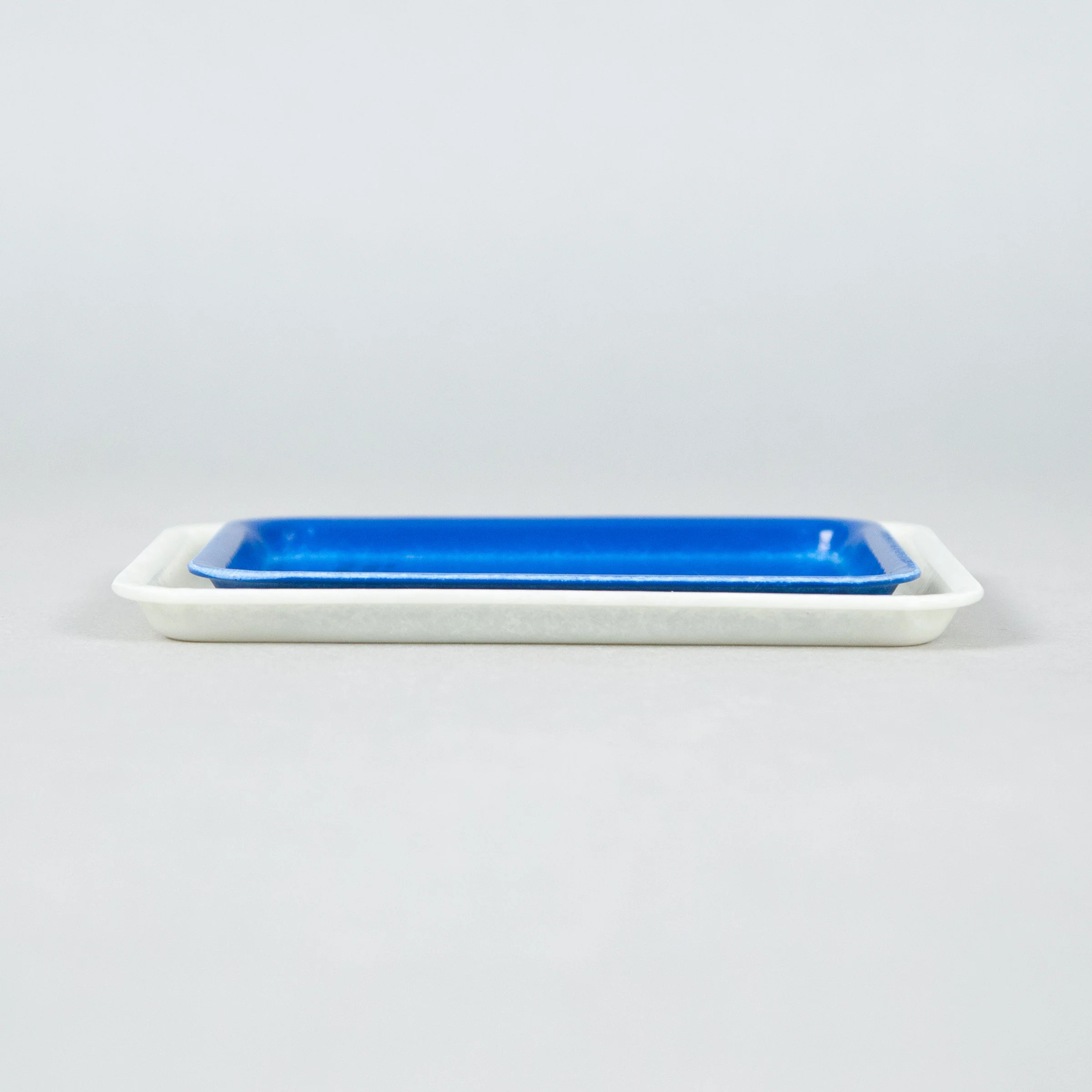Blue Note Records x Turntable Lab: Spliffy Tray - Image 4