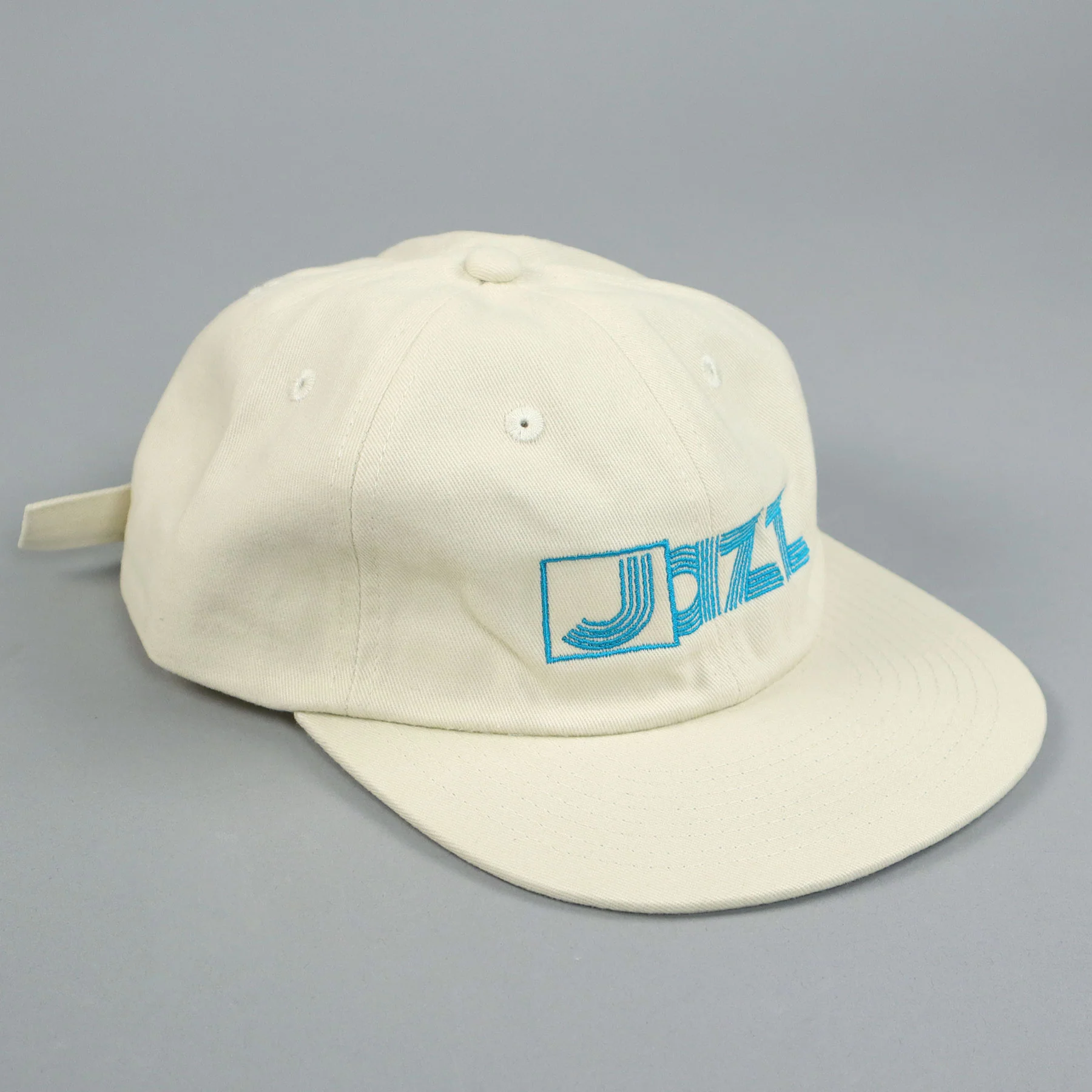 Turntable Lab x WRWTFWW: Jazz Hat - Image 4