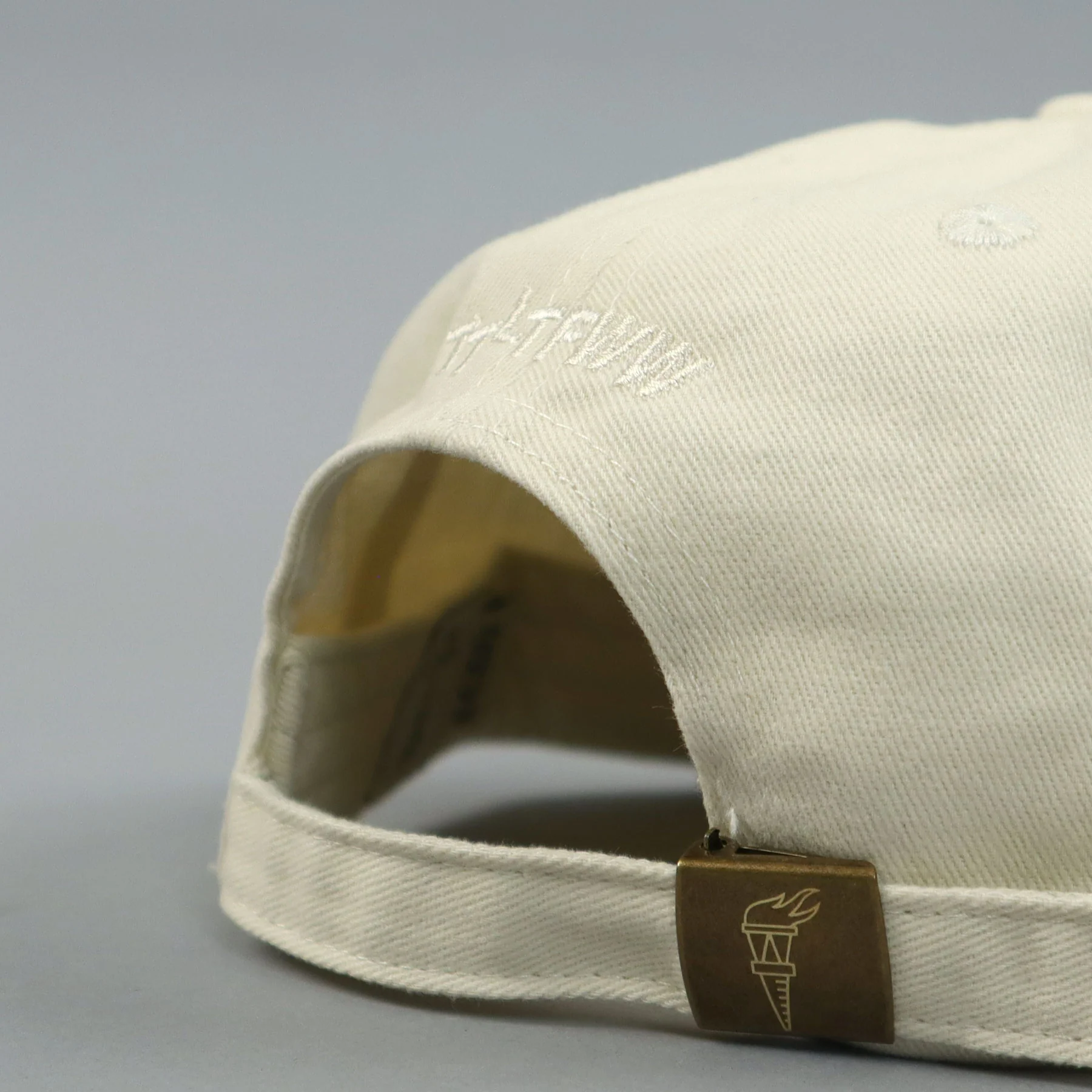 Turntable Lab x WRWTFWW: Jazz Hat - Image 5