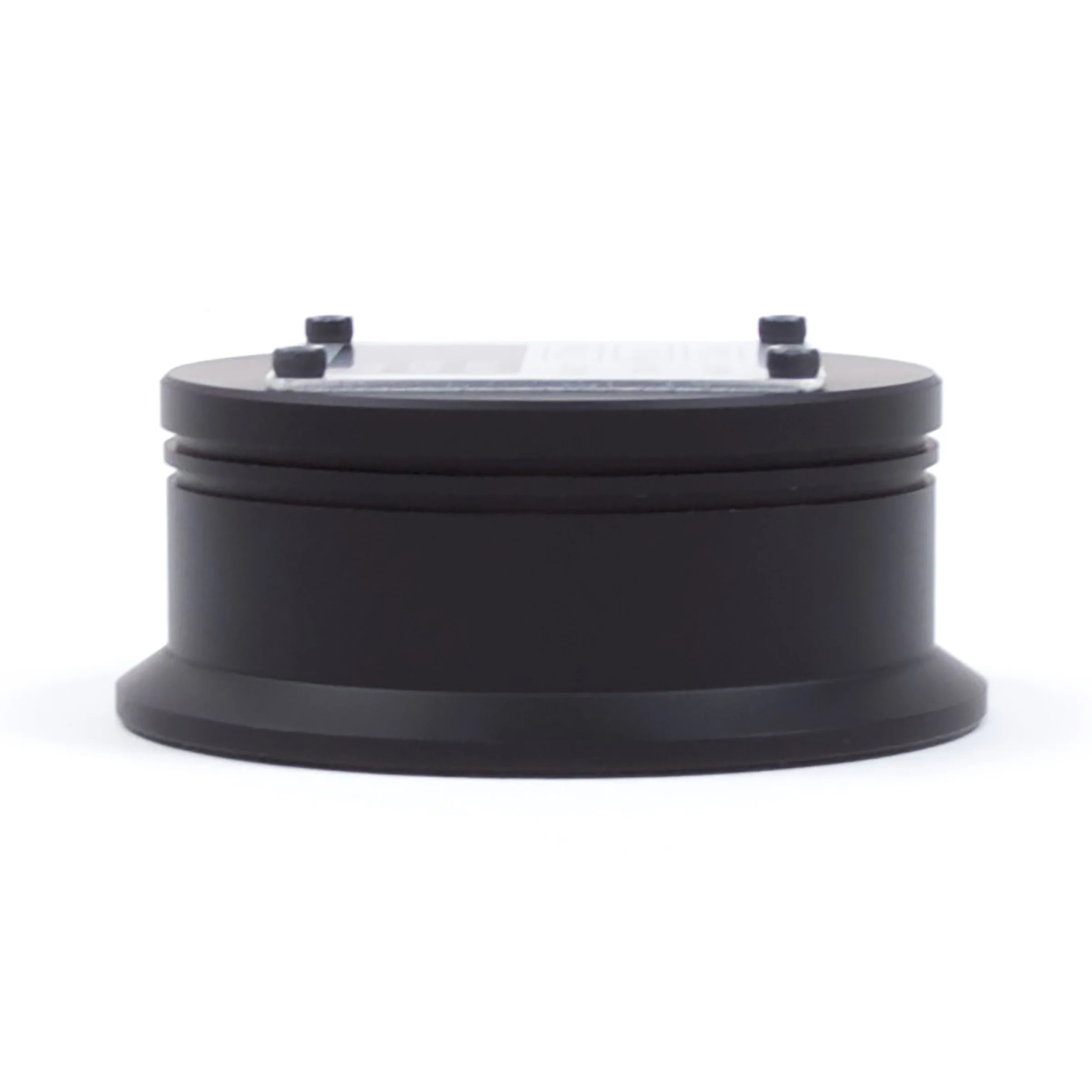 Varia Instruments: TTW10 Turntable Weight for 12" + 7" Records - Image 5