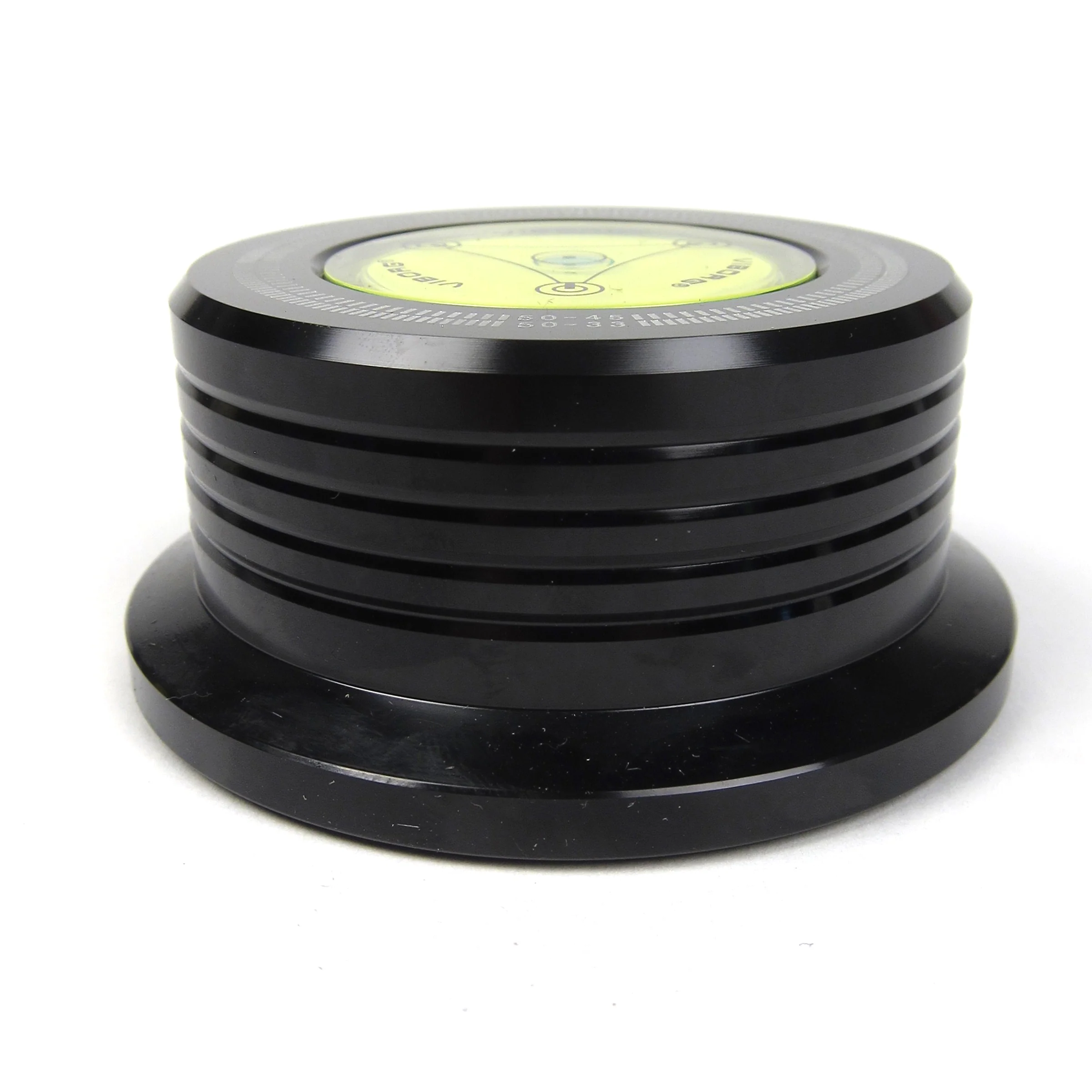 Viborg: Record Stabilizer Weight - Black - Image 4