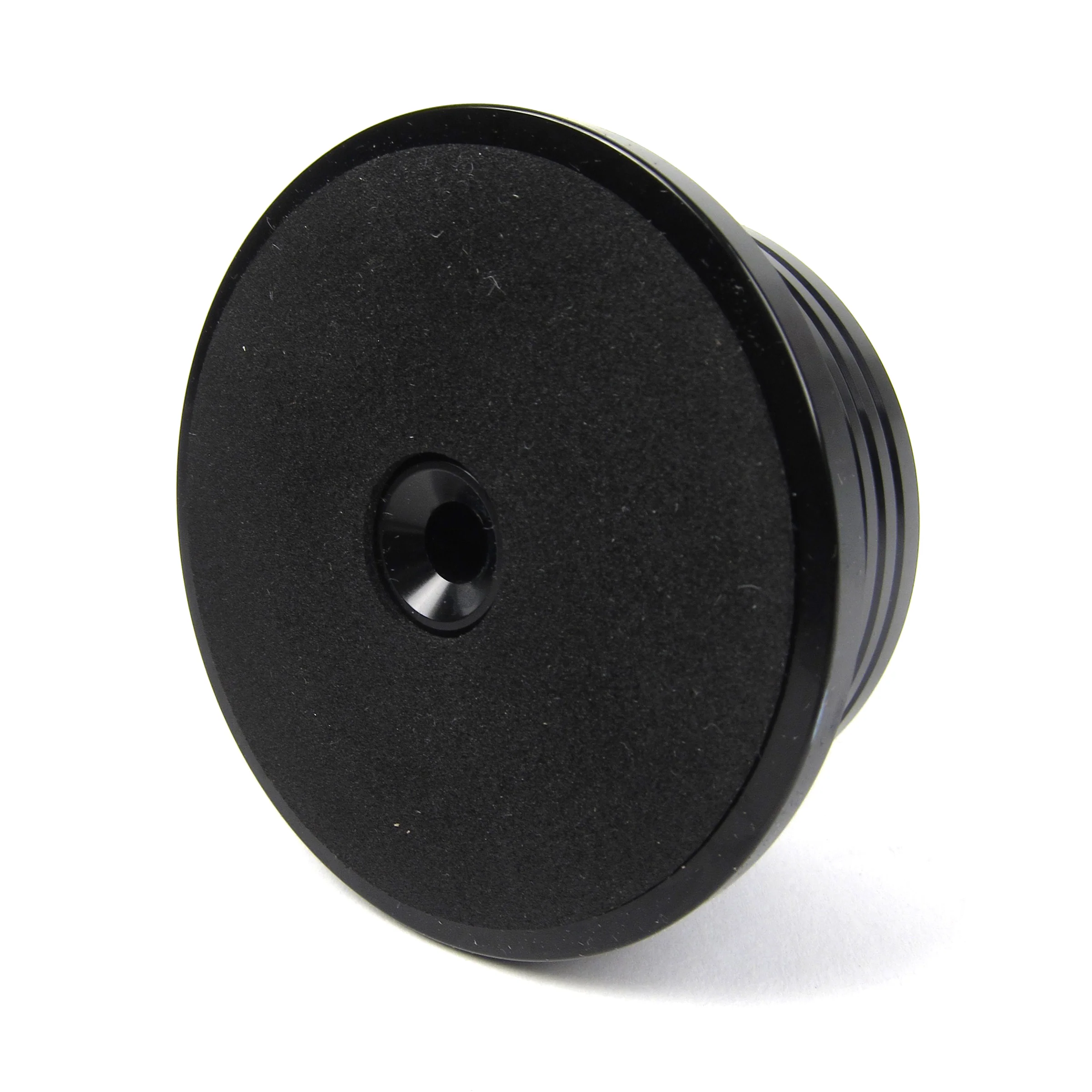 Viborg: Record Stabilizer Weight - Black - Image 5