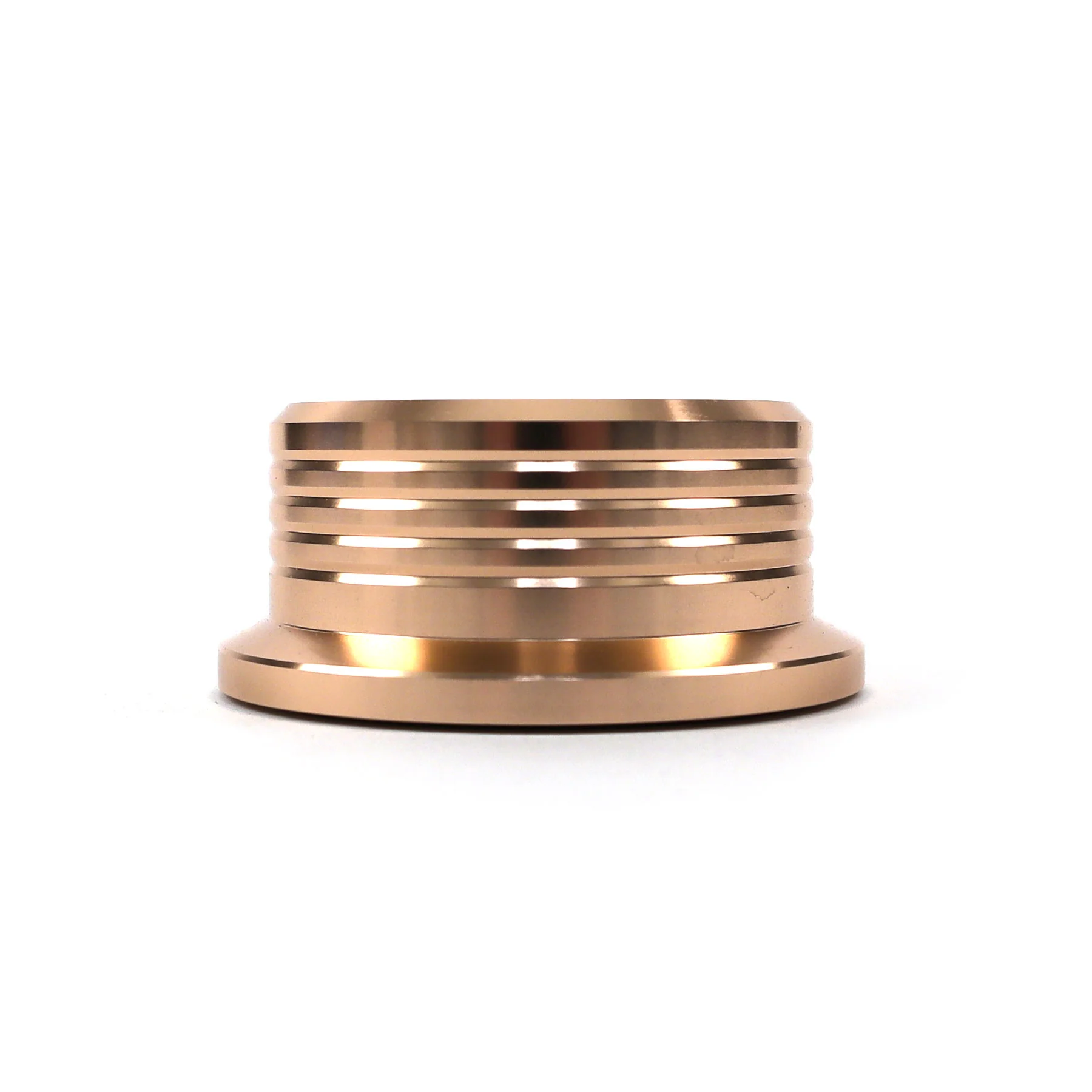 Viborg: Record Stabilizer Weight - Copper - Image 4