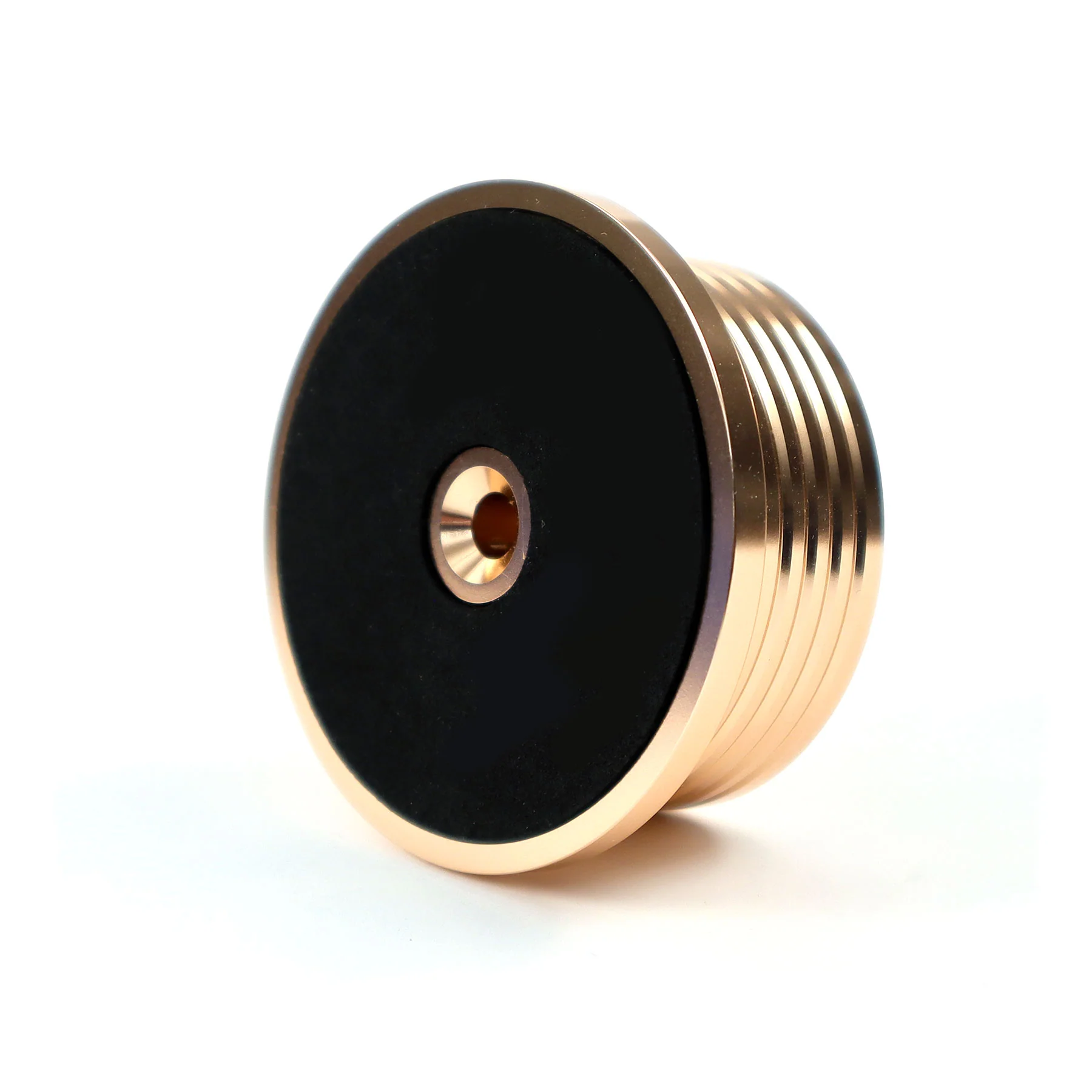 Viborg: Record Stabilizer Weight - Copper - Image 5