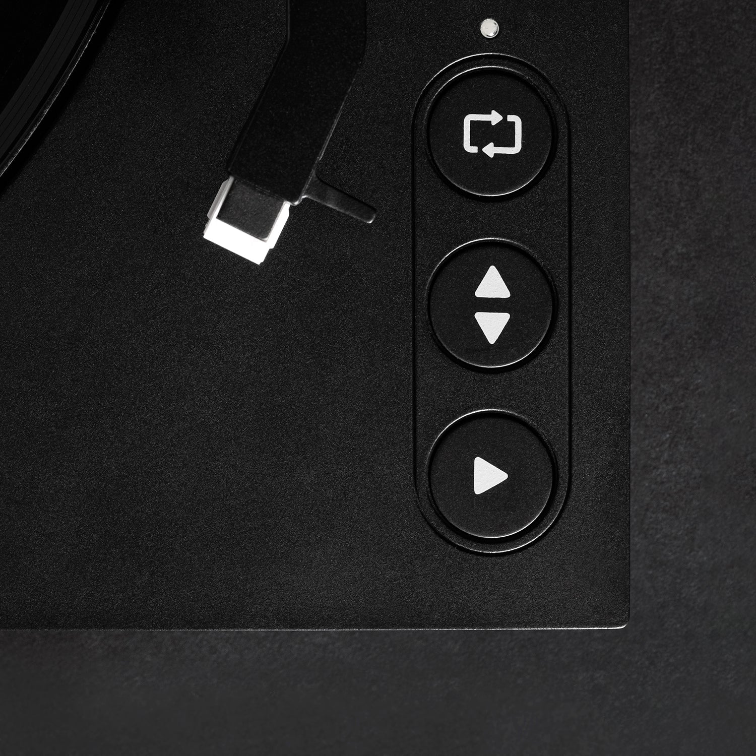 Victrola: Automatic Bluetooth Turntable - Image 5