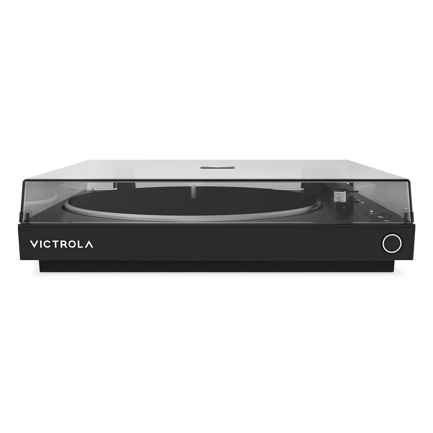 Victrola: Automatic Bluetooth Turntable - Image 7