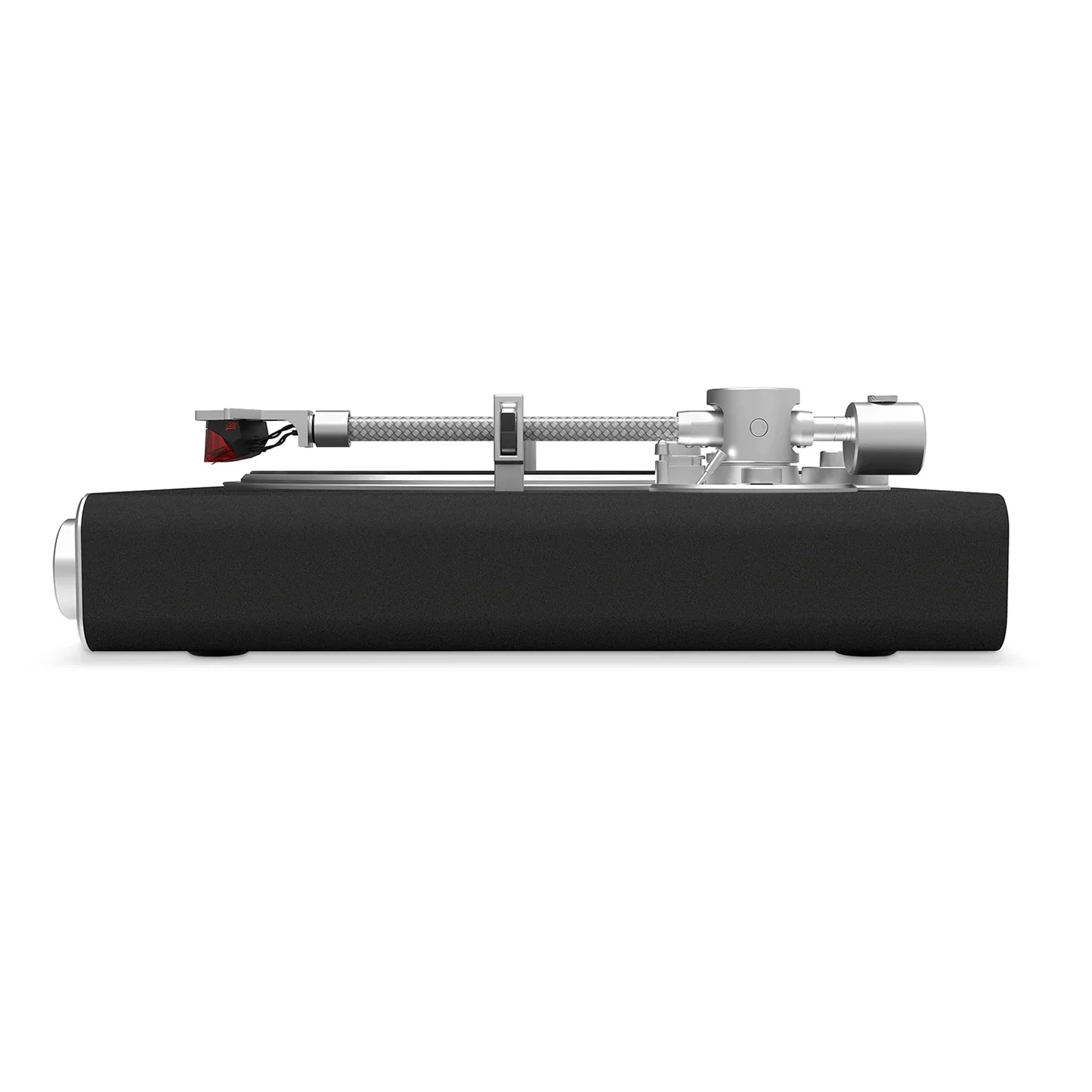 Victrola: Stream Carbon (Works With Sonos) Turntable - Image 6