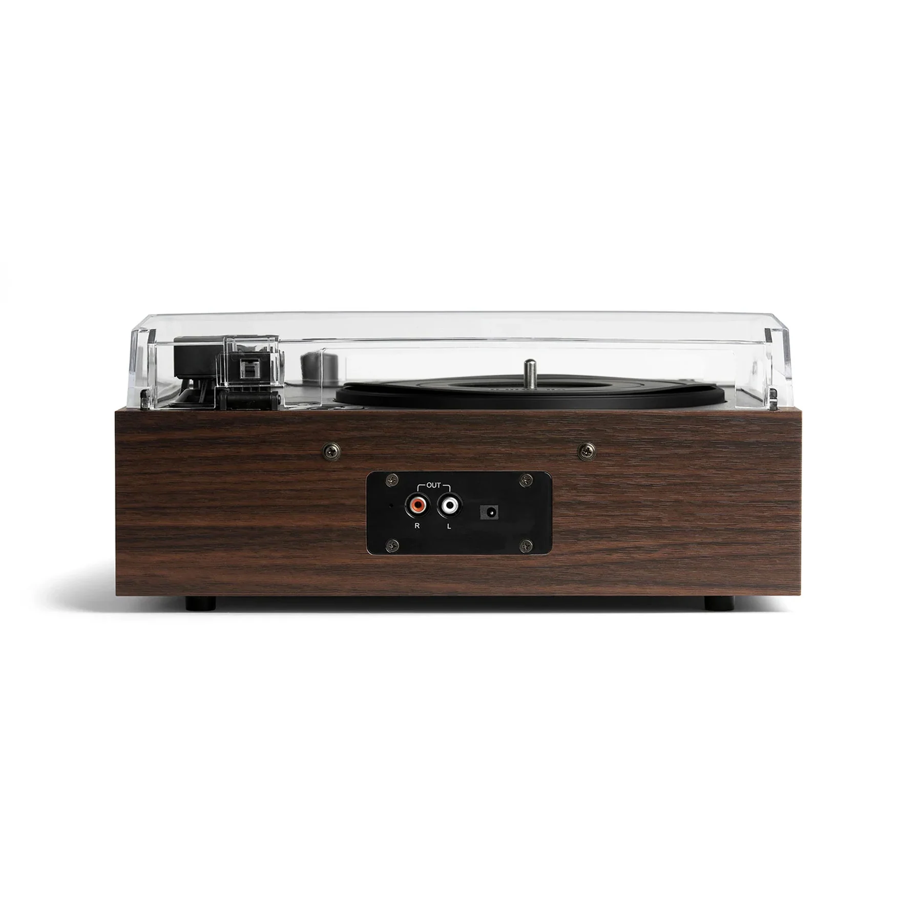 Victrola: The Eastwood Signature Turntable System w/ Bluetooth - Image 4