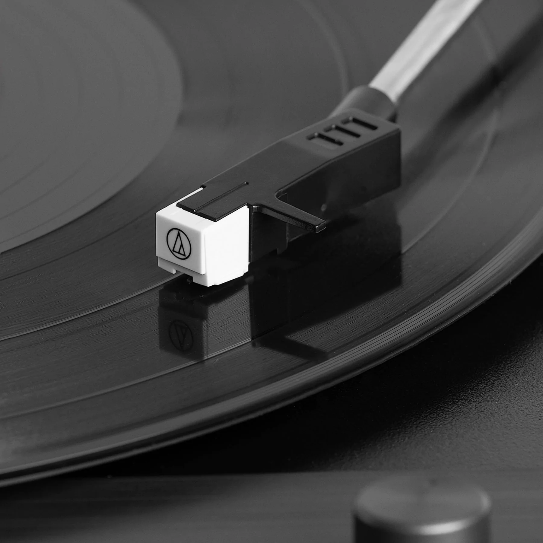 Victrola: The Eastwood Signature Turntable System w/ Bluetooth - Image 5