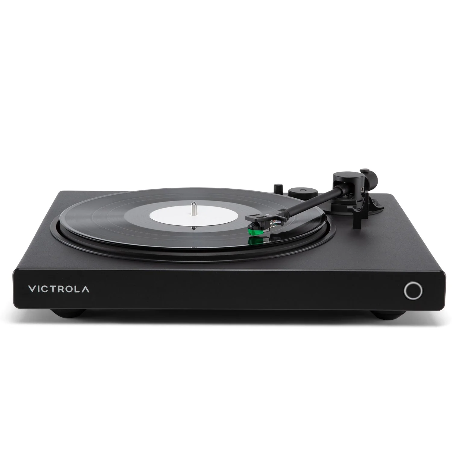 Victrola: Wave Bluetooth Turntable - Image 3