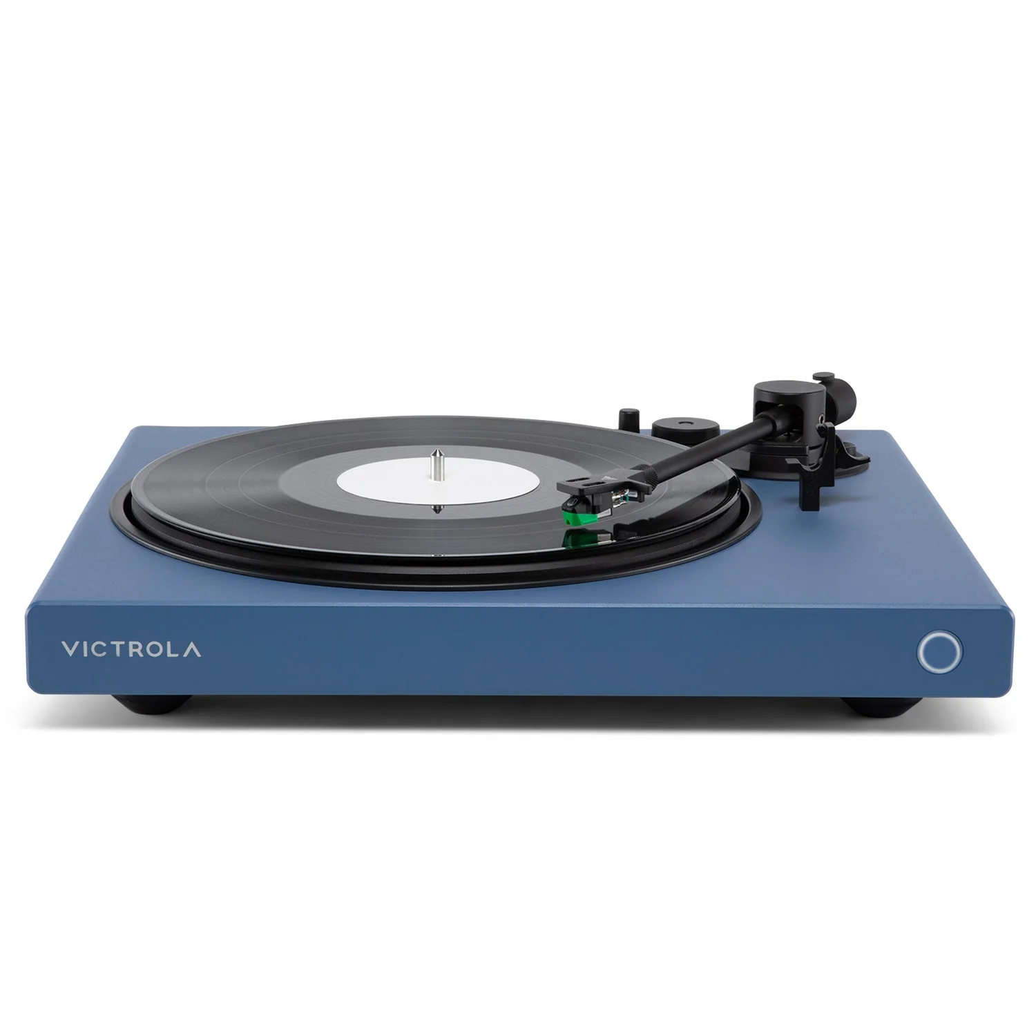 Victrola: Wave Bluetooth Turntable - Image 5