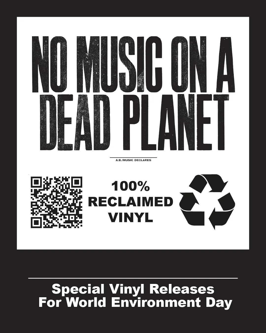 Bonobo: Black Sands (Indie Exclusive Eco Colored Vinyl) Vinyl 2LP - PRE-ORDER - Image 4