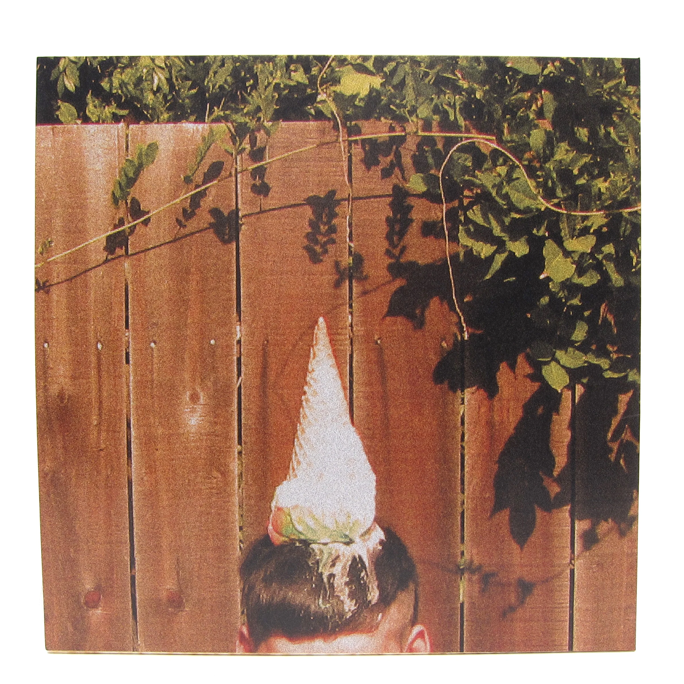 Wavves: Wavves (Indie Exclusive Colored Vinyl) Vinyl LP - Image 3