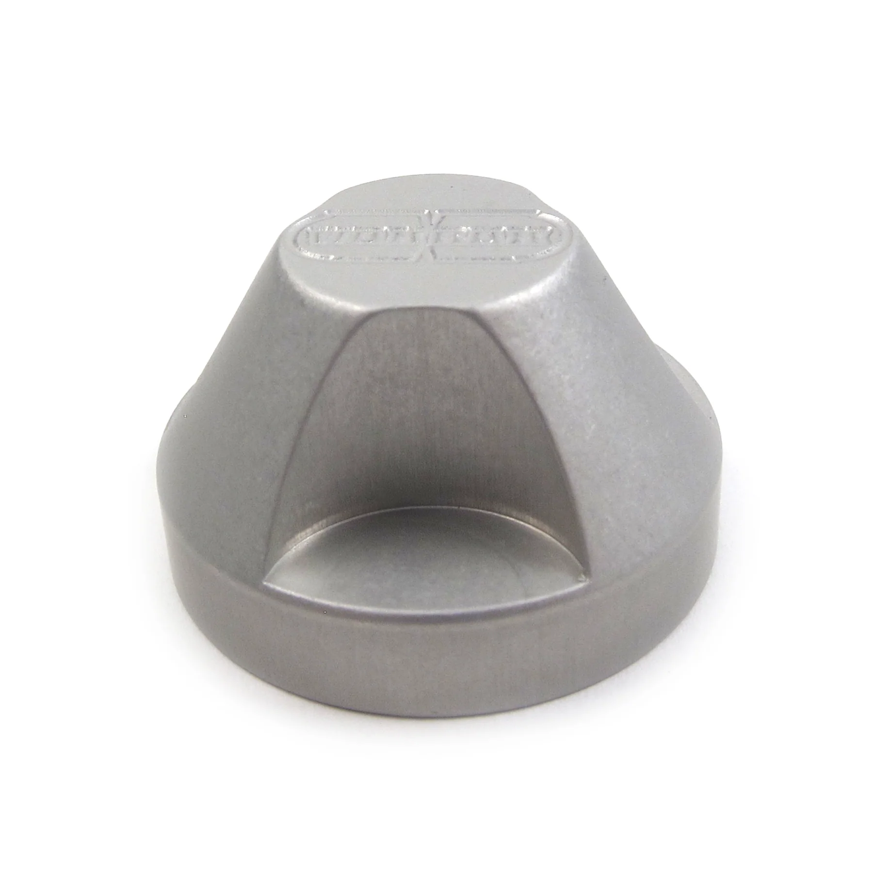 Wax Rax: 45A - 45 Adaptor - Image 10