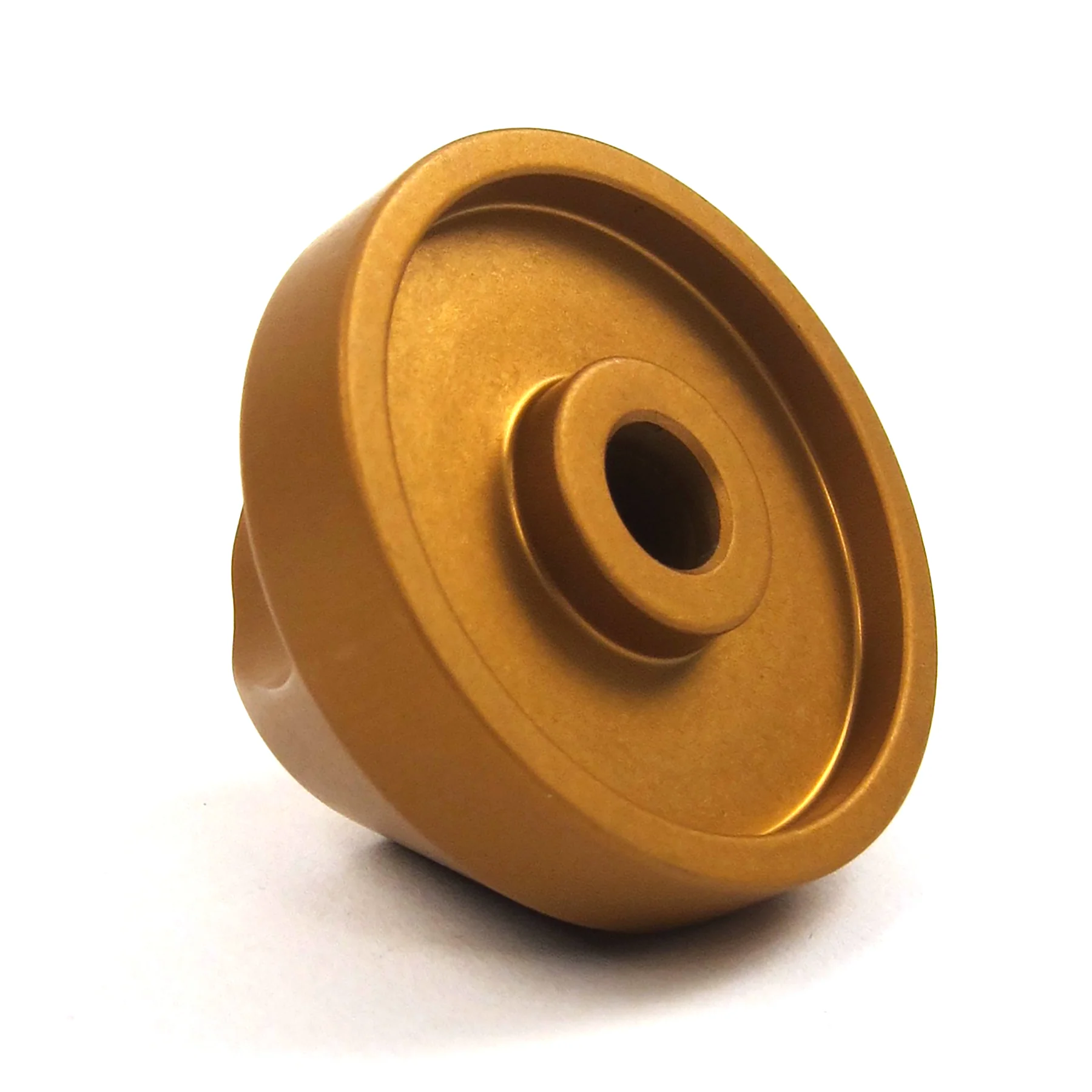 Wax Rax: 45A - 45 Adaptor - Image 11
