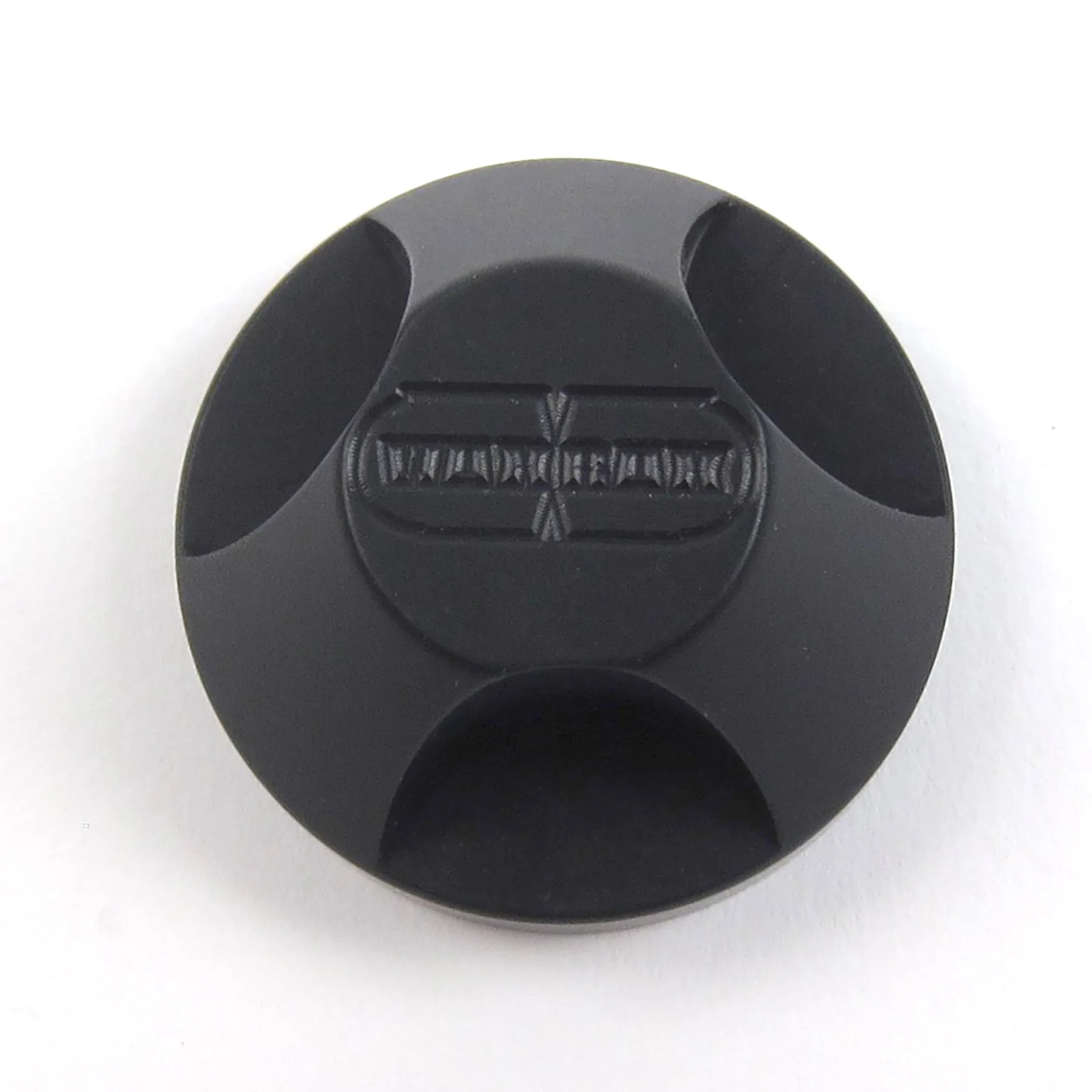 Wax Rax: 45A - 45 Adaptor - Image 12