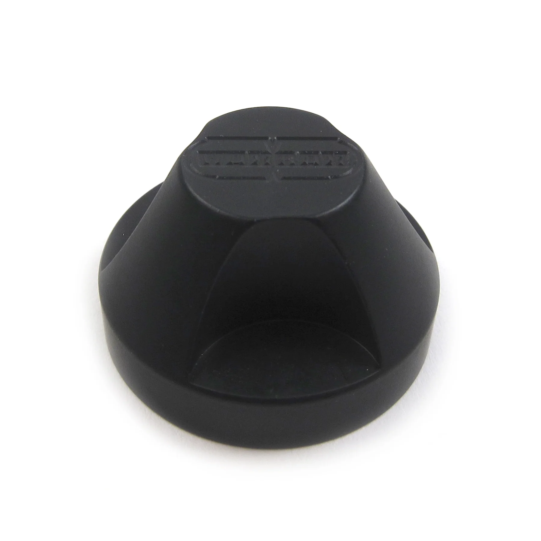 Wax Rax: 45A - 45 Adaptor - Image 4