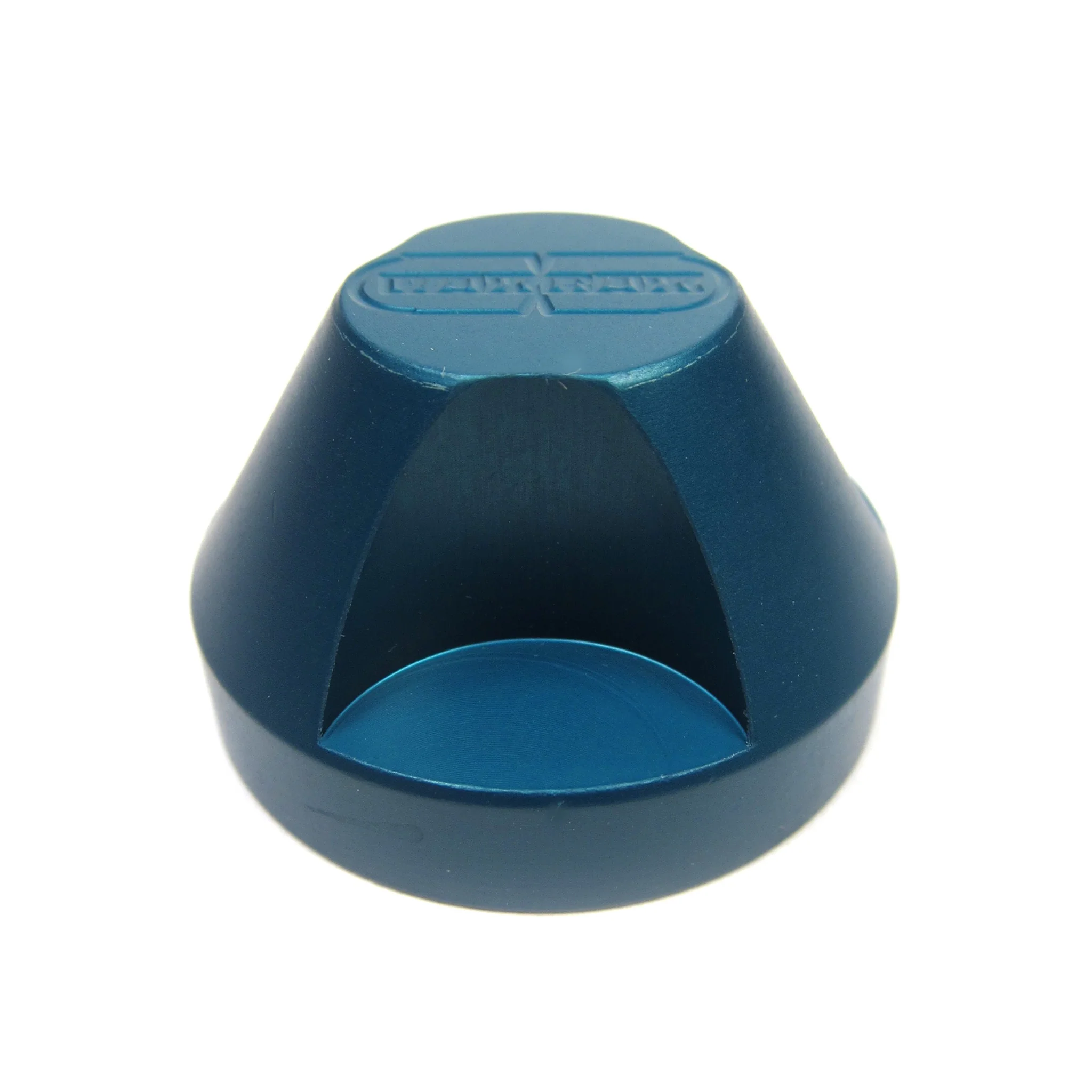 Wax Rax: 45A - 45 Adaptor - Image 5