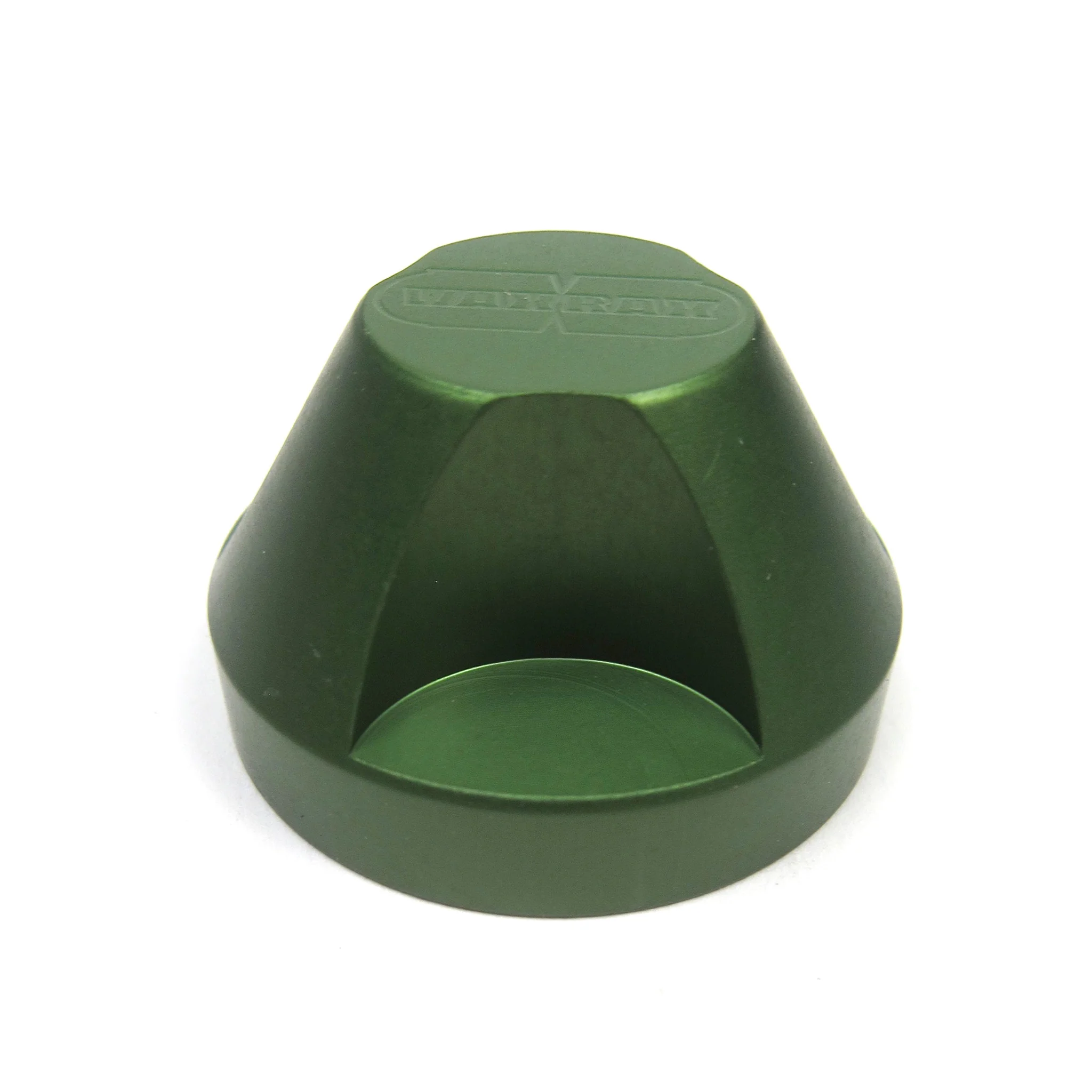 Wax Rax: 45A - 45 Adaptor - Image 6
