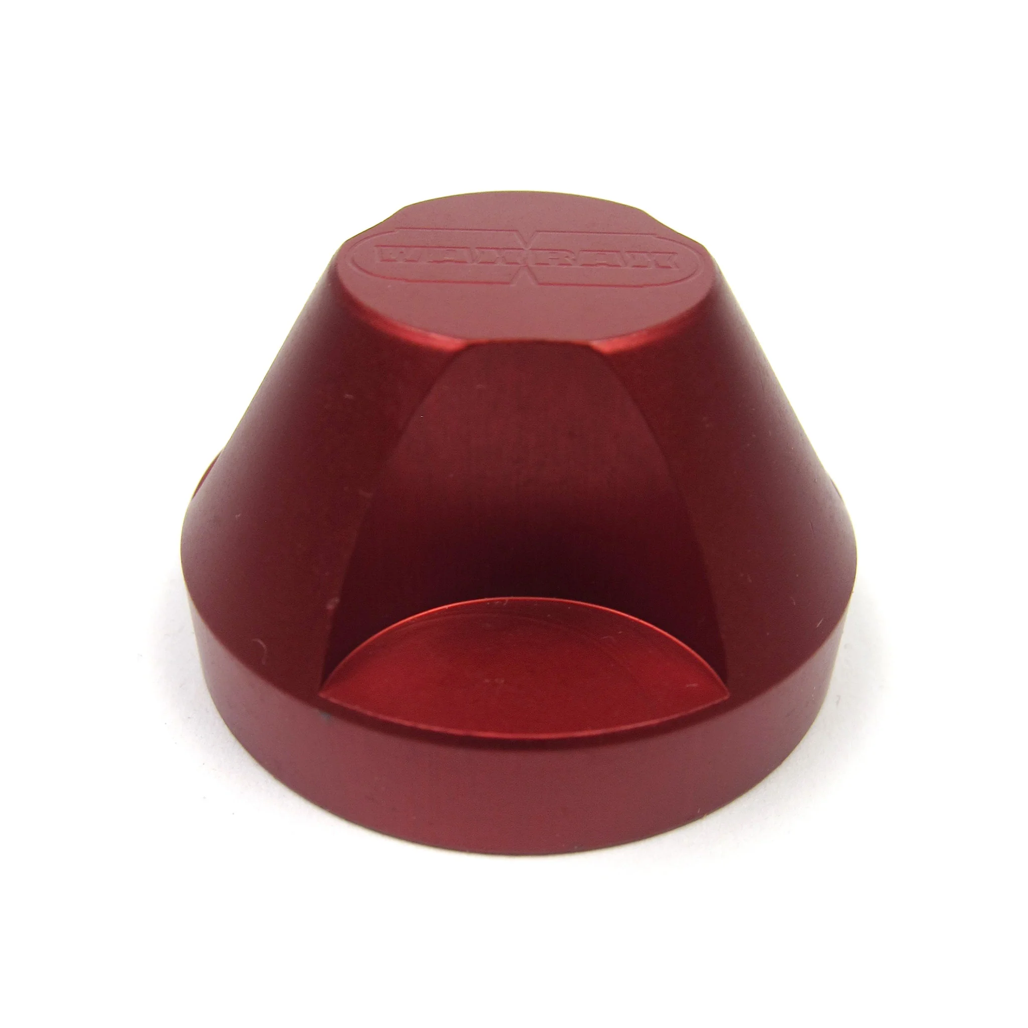 Wax Rax: 45A - 45 Adaptor - Image 7