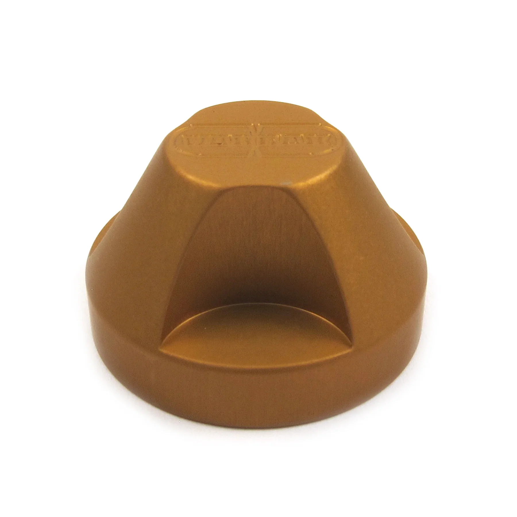 Wax Rax: 45A - 45 Adaptor - Image 8