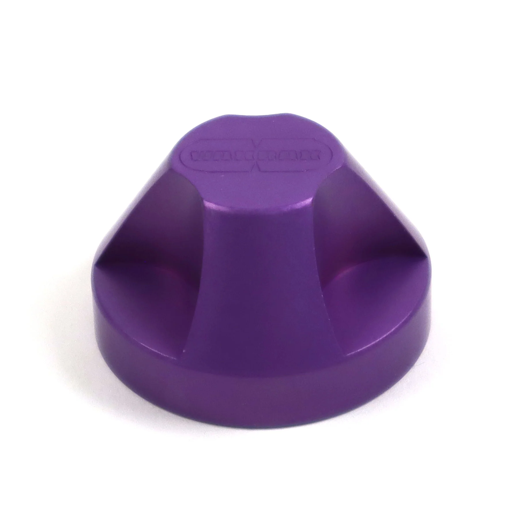 Wax Rax: 45A - 45 Adaptor - Image 9