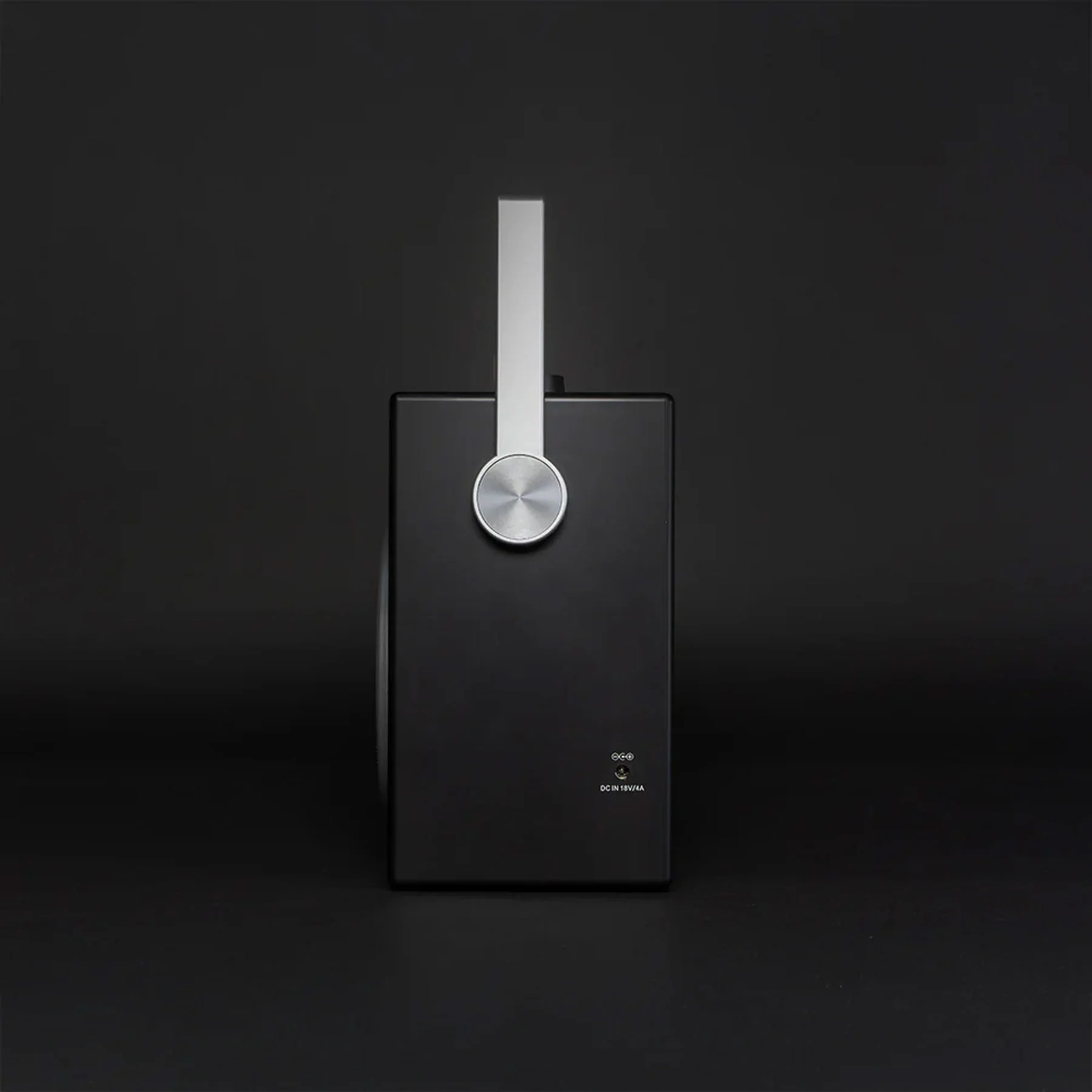 We Are Rewind: GB-001 Cassette Boombox w/ Bluetooth - Image 8