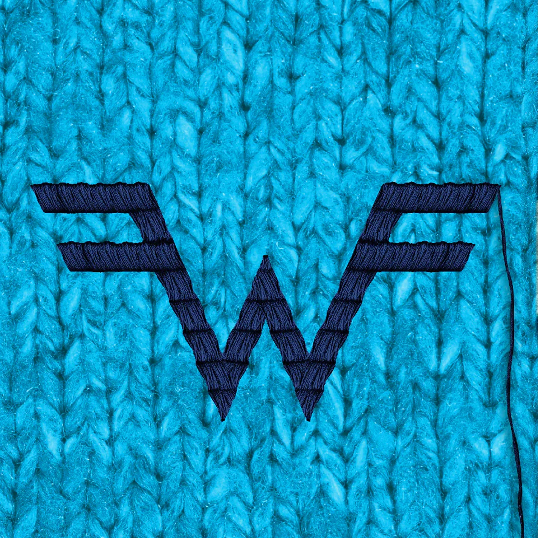 Weezer: Blue Album - Super Deluxe Edition (180g) Vinyl 4LP Boxset - Image 6