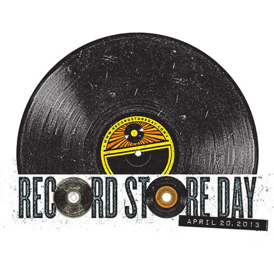 Wings: Maybe I'm Amazed  (Record Store Day) 12" - Image 2